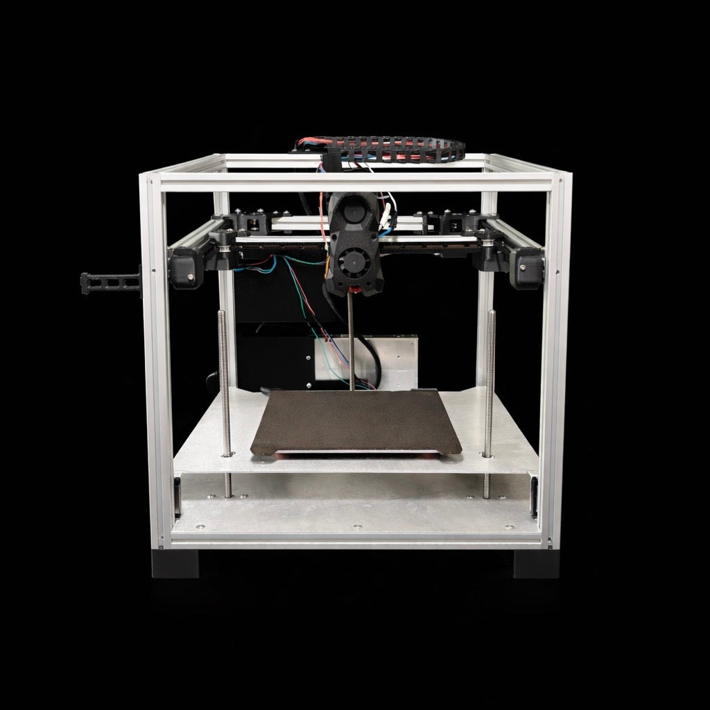 Alien 3D Printer (2026)